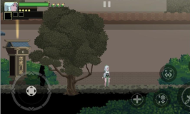 江湖黄老六手游