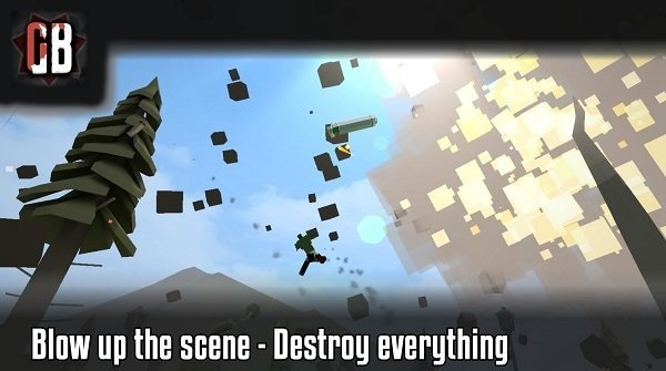 G沙盒仇恨虫虫助手模组汉化版 G沙盒仇恨模组2025年模组中文版