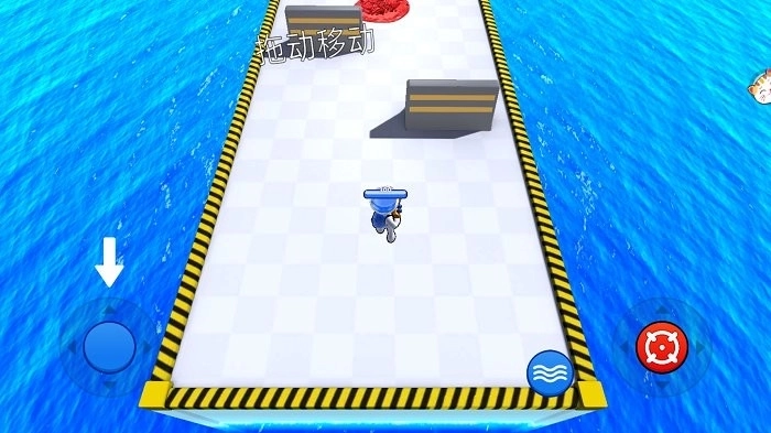 解压涂鸦游戏攻略 解压涂鸦游戏教程