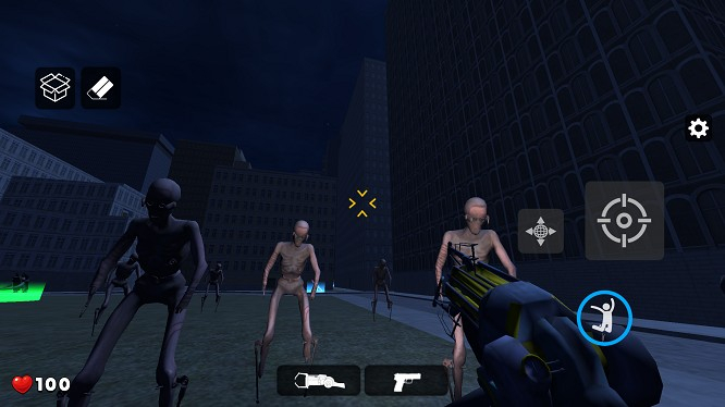 nip世界修改版 nip世界下载