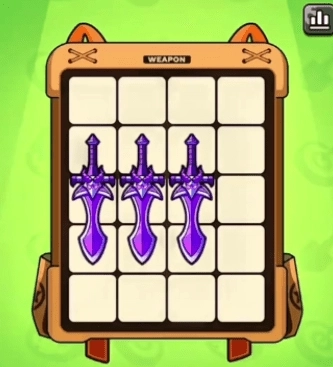 指尖幻影最新版 指尖幻影官方下载