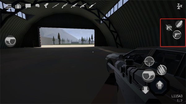 g沙盒仇恨游戏攻略 g沙盒仇恨游戏攻略