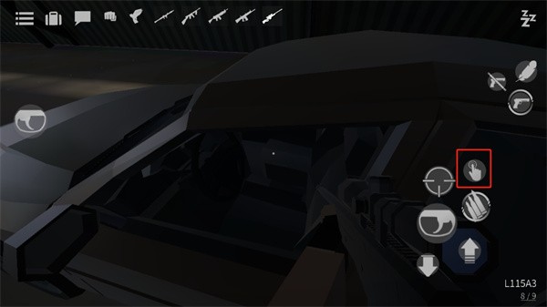 g沙盒仇恨游戏攻略 g沙盒仇恨游戏攻略