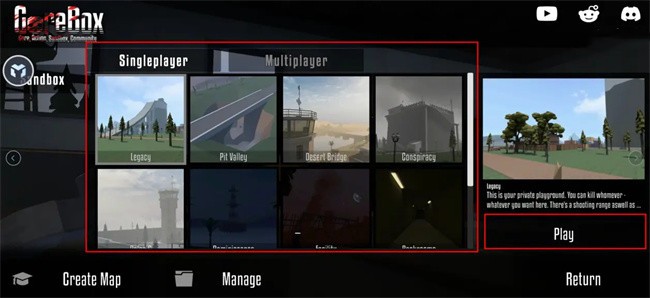 g沙盒仇恨指令怎么用 g沙盒仇恨指令怎么用