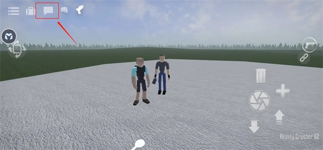 g沙盒仇恨指令怎么用 g沙盒仇恨指令怎么用