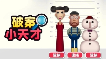 20250629120318739.jpg 1bf16acd5e115b2fa825bbea76c34cba.webp.jpg