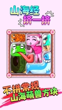 20250701145538954.jpg 17e35512cefc86bd95eac4b8ad874c12.webp.jpg