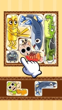 20250701145543581.jpg ab2caa70c0f3129728f747ee8d66a447.webp.jpg