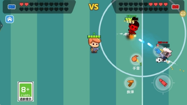 20250702184748422.jpg 0fb0c003488714fcc9859c638957a1667271641d9.jpg