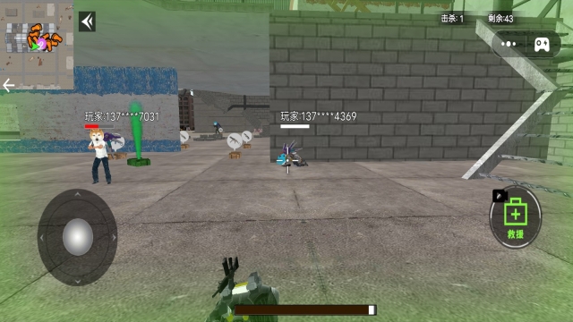 20250703175529490.jpg 1751515887_686602efccfa5.jpg