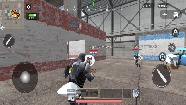 20250703175537227.jpg 1751515886_686602eee950c.jpg