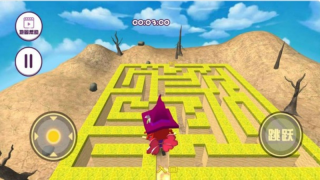 20250703180220289.png 1751516818_68660692e2532.png