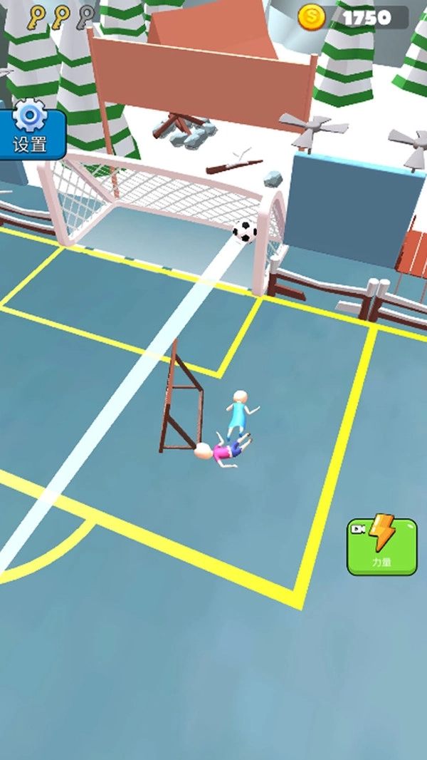 20250707174633407.jpg 074f4cab2e99d4fb4aaa247a0791041ca7701dfcc.jpg