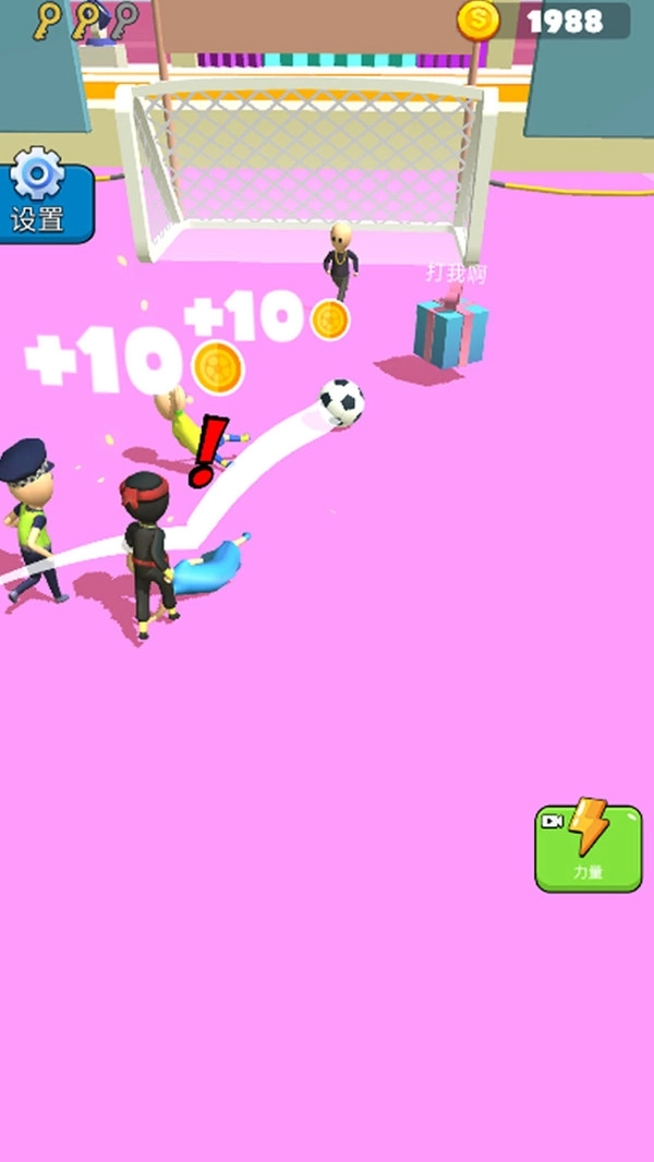 20250707174639341.jpg 0197390526fba488cac437569c9212935a68f3e38.jpg