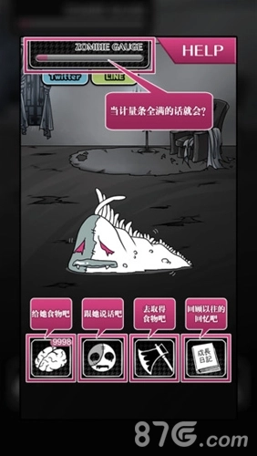 20250707203033842.jpg 20150723111955780.jpg