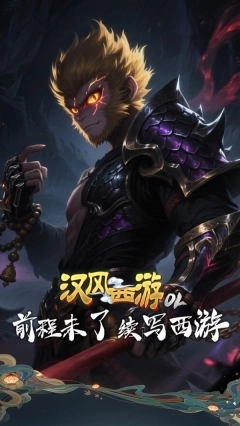 20250708165802682.jpg 0ee771118f5394b4d9041eed155b0c48384e62229.jpg