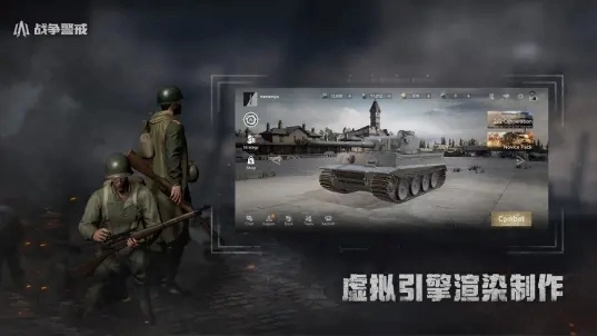 20250709161813861.jpg 570dc3733a3ffd3dddd78b29df3514af6e546176.jpg@302h.webp.jpg