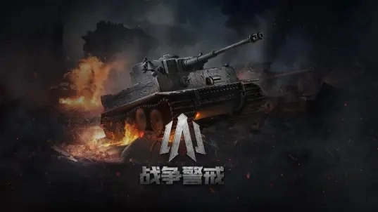 20250709161842205.jpg 58cfe1c58b5f7dba3a229a5f9844d9cf85c133f9.jpg@302h.webp.jpg