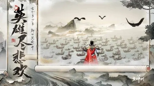 20250709163019222.jpg 658d3ba461660dd491b14a479b8511271219810b.jpg@302h.webp.jpg