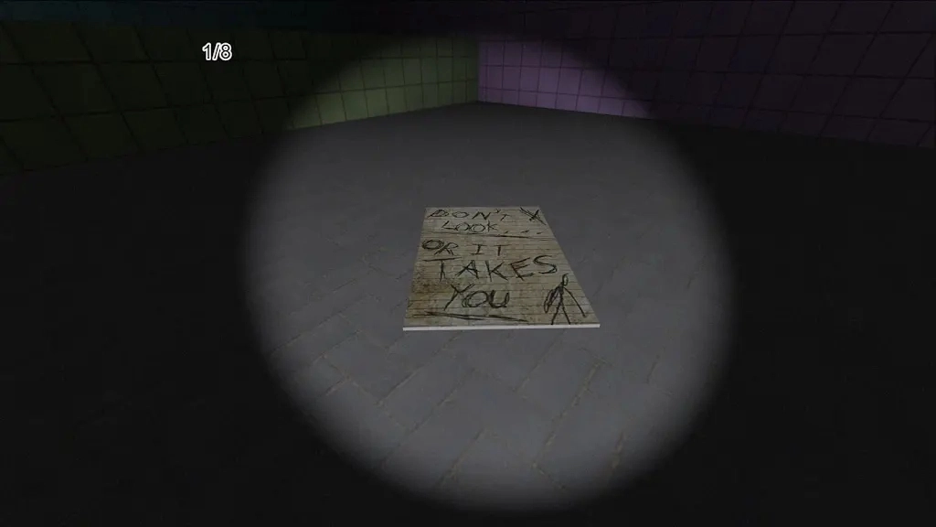 20250710135542563.jpg jietu7d4812e1619b6d955451f2fd4e72eb5a20250709WkRt4g.webp.jpg