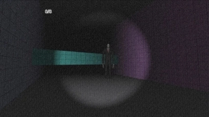 20250710135556389.jpg jietu7d4812e1619b6d955451f2fd4e72eb5a202507096hSXeR.webp.jpg