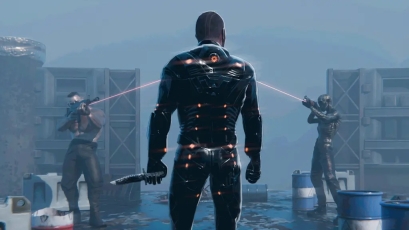 20250710141940173.jpg jietu85f8098e1e727425d0d25fd575374a582025070899rNbD.webp.jpg