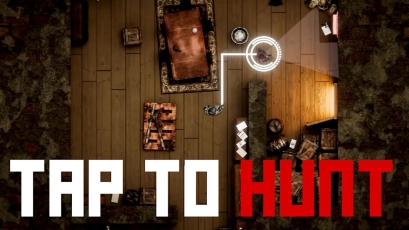 20250710141958141.jpg jietu85f8098e1e727425d0d25fd575374a5820250708SPdT3Z.webp.jpg