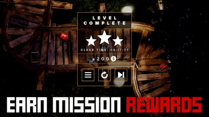 20250710142004886.jpg jietue69098335f0c3034eebc7aff43b47f5920250708BhNpS6.webp.jpg