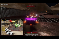 20250714171854783.png 20230517153923237.png