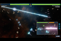 20250714171927281.png 20230517153917721.png