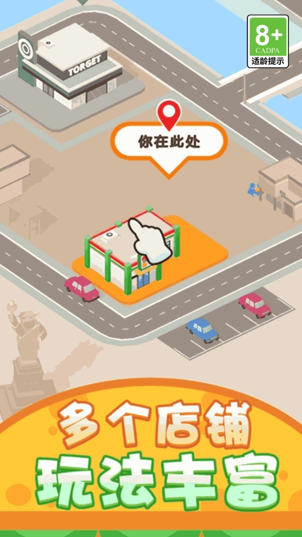 20250715174301135.jpg 0cc5700cc2dc244a48d39c9505cff3053aa8cf2f3.jpg