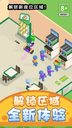 20250715174316466.jpg 0ae6f73ae827a45509d7cff38758fdef981f00d04.jpg