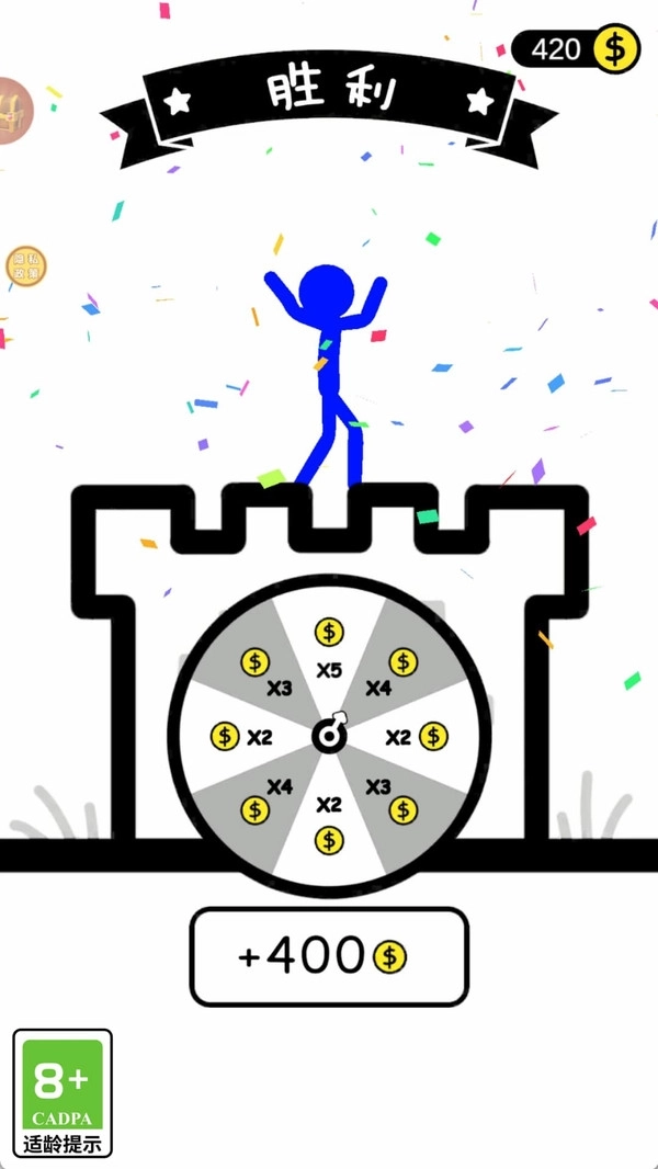 20250715180944331.jpg 09e1bc420153c4f139d48316f6f19b525b05c5b3d.jpg