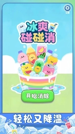 20250716094148565.jpg 56efb48408e30ad4245661b96b2f7dd1.webp.jpg