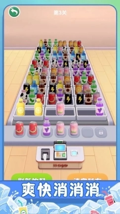 20250716094156525.jpg 977ab89c46e32f596a7356c70f1ff0a8.webp.jpg