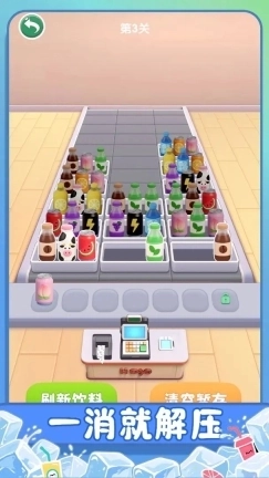 20250716094205886.jpg 05ee379b602d5acab25e31c47f60c588.webp.jpg