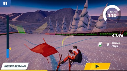 20250716101653592.jpg 20230707092822817.jpg