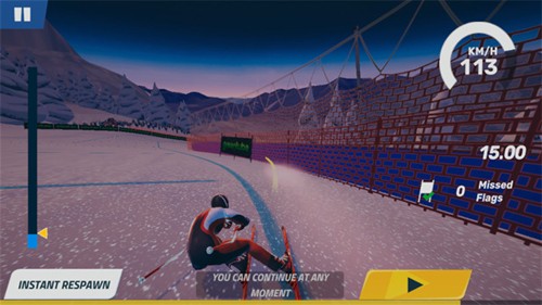 20250716101657121.jpg 20230707092822790.jpg