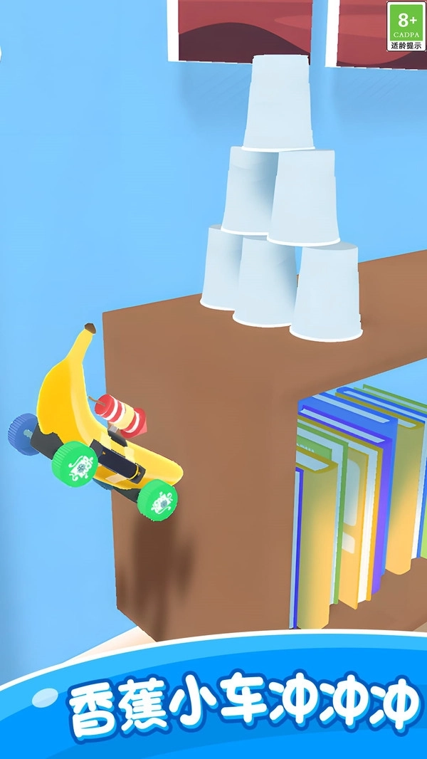 20250716142947233.jpg 0f549e91fc5864e6e870732193acbc66fb1894939.jpg