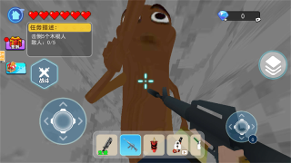 20250717124745550.png 9746993d-91dc-468a-a808-ec33496245bf.png