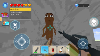 20250717124754413.png 9a985ced-0b45-4fc0-b4b3-41796a82ceab.png