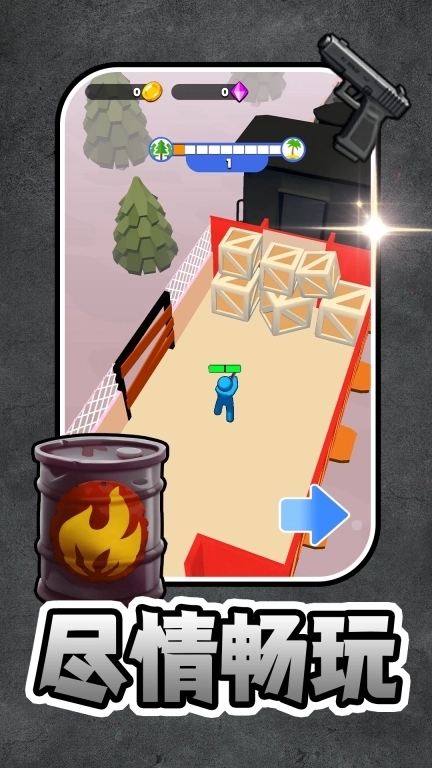 20250718105625147.jpg 20250718105625147.jpg