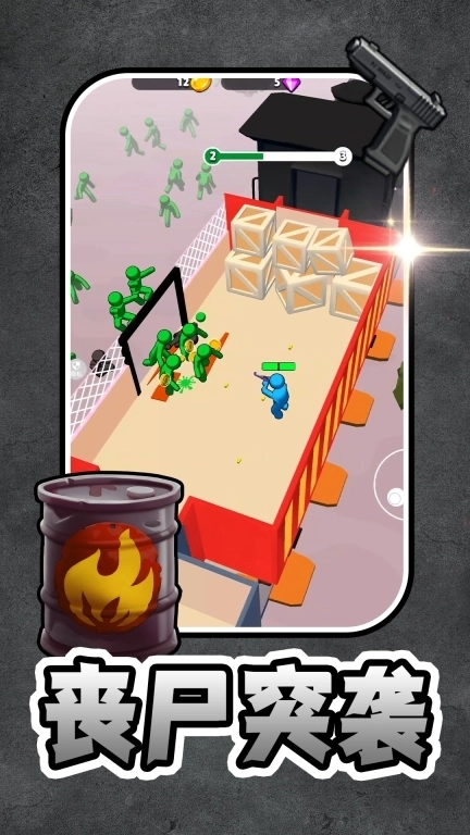 20250718105701249.jpg 20250718105701249.jpg