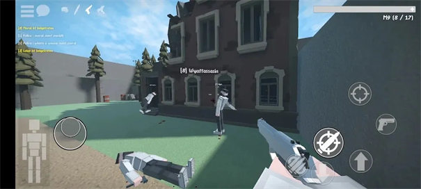 20250718130407312.jpg 06133640sfxy.jpg