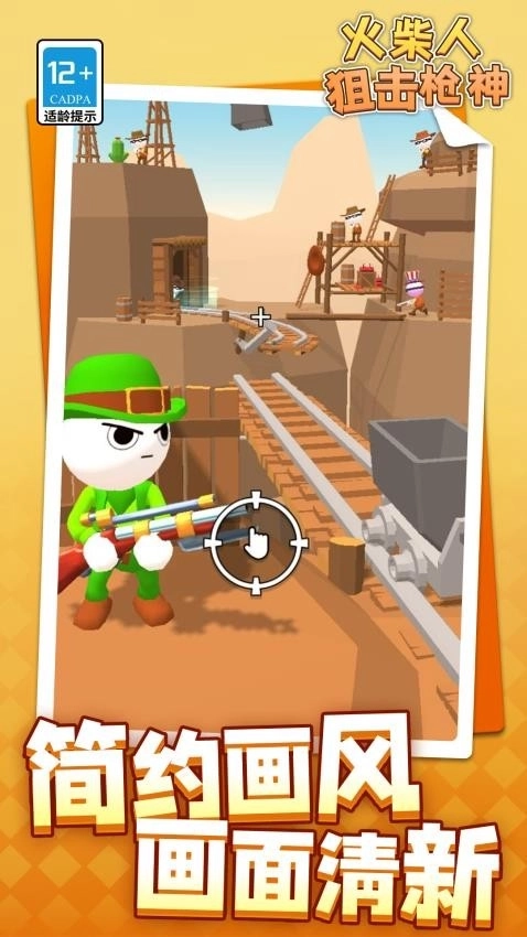 20250720133938334.jpg 42df4c6e99215a6079829e18fe58fce8.jpg