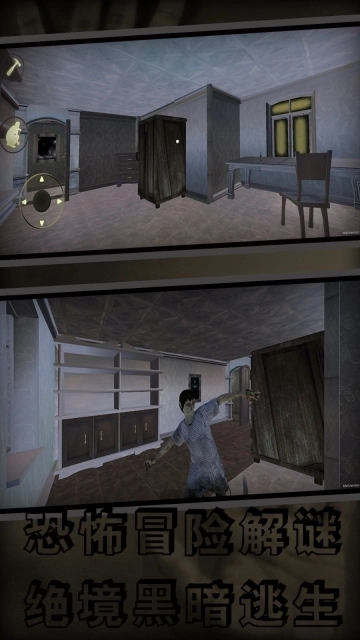 20250720162702859.jpg 202507071752129euv7.jpg