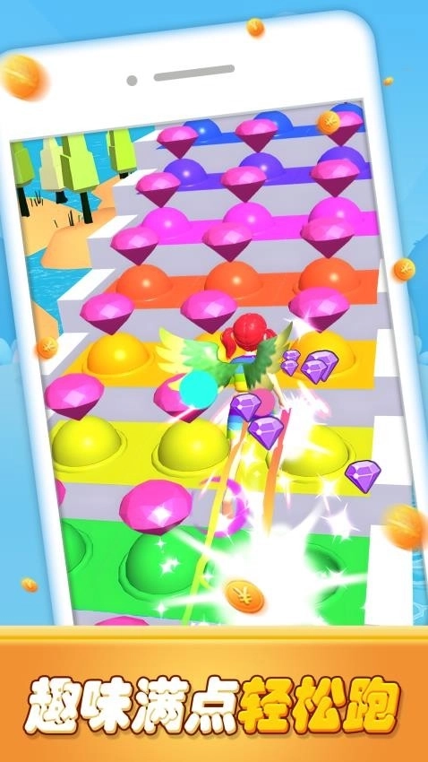 20250720203301295.jpg e615734ef2e3477e0ebab97fafb4816d.jpg