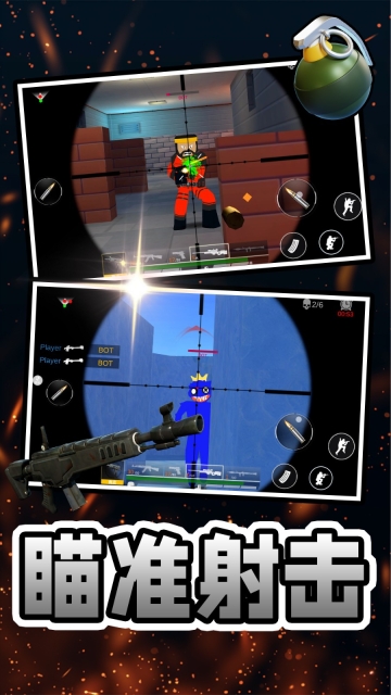 20250721090348752.jpg 202507091632476cdcb.jpg