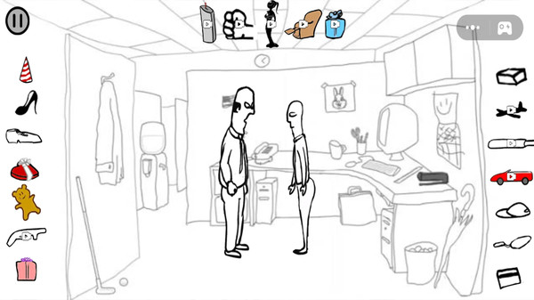 20250722150524735.jpg 034f42ff1045b4822aede68943c254651e3b87575.jpg