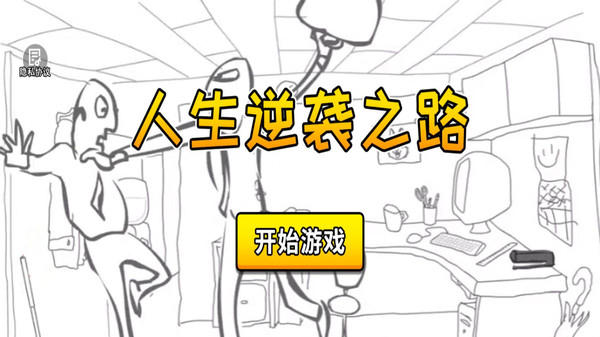 20250722150530658.jpg 036d75e0288734b6f8a6b5b0c4dc79f7e905413b6.jpg